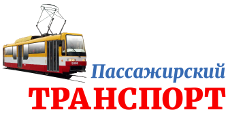 http://traffic.od.ua/images/logo-transport.png