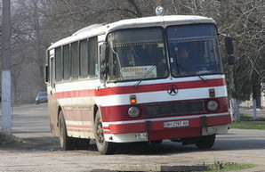 Как в Одесской области автобусные перевозчики отмывают бюджетные деньги (ФОТО)
