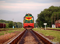 В украинской Бессарабии восстановят разобранную в 1997 году железную дорогу (ФОТО)