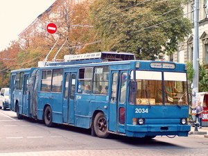 8 мая к одесским кладбищам будут ходить дополнительные автобусы