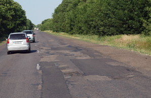Одесситы смогут в онлайн-режиме следить за ремонтом дорог