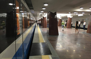 Строительство 3-й ветки метро в Харькове будет дороже на 200 млн гривен