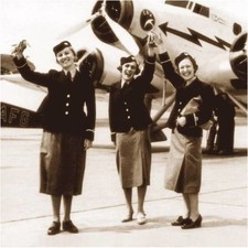 Исполнилось 80 лет началу полетов Czech Airlines в Украину
