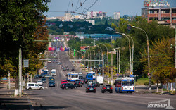 Как работает система общественного транспорта Кишинева (ФОТО)