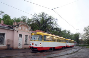 Децентрализация: откуда города Украины берут деньги на обновление городского транспорта