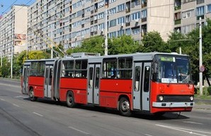Райцентр Киевской области не смог закупить сочлененные троллейбусы из-за отмены тендера
