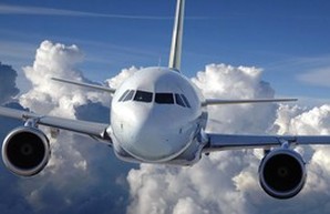 Эксперты прогнозируют существенный рост пассажирских авиаперевозок