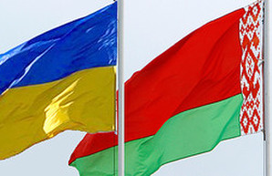 Украина и Беларусь договорились развивать новые коридоры железнодорожных и водных грузоперевозок