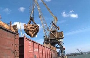 Очередной проект возрождения порта в Белгороде-Днестровском: хаб для рейдовой перегрузки с барж