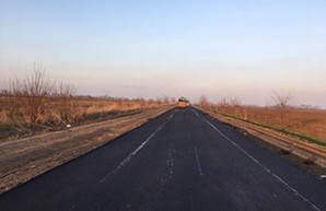 В 2017 на украинские дороги выделят 15-20 млрд гривен