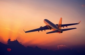 Yanair планирует увеличить количество полетов из Одессы в Грузию