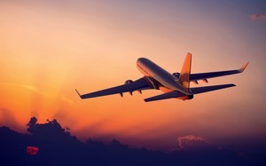 Yanair планирует увеличить количество полетов из Одессы в Грузию