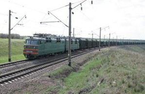 На Одесской железной дороге подвели итоги ушедшего года