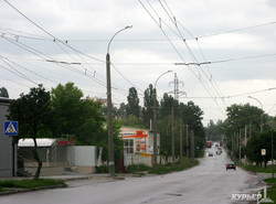 Семь городов Украины в прошлом году построили новые линии троллейбуса (ФОТО)