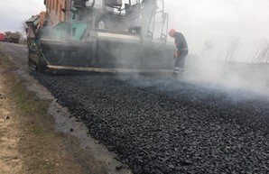 В Мининфраструктуры обещают удвоить объемы ремонта дорог