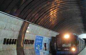 Тоннели для новых линий киевского метро будут строить друг над другом