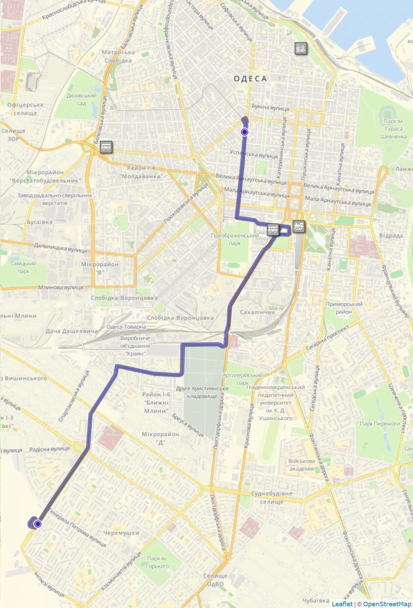 10 Трамвай маршрут СПБ. Схема трамваев Одессы. Трамвайные маршруты Одессы на карте. Одесса маршруты транваем.