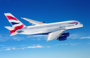 British Airways будет перевозить больше пассажиров