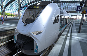 DB Regio впервые заказал 24 электропоезда Mireo компании Siemens