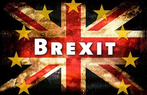 Brexit: Британия рискует остаться без авиасообщения с Европой