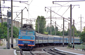 До конца лета Одесская железная дорога обещает завершить реконструкцию 8 вокзальных комплексов в Одесской области