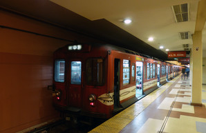 В Буэнос-Айресе реконструируют электроснабжение метро на линии B