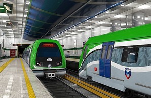 В турецкой Конье проектируют сеть метро