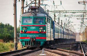 Прибывающие в Одессу пассажирские поезда удлинят до Белгорода-Днестровского