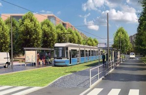 В Хельсинки построят 25-километровую линию пригородного метро