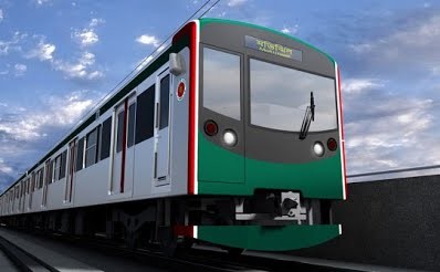 В столице Бангладеш закупают поезда для первой строящейся линии метро