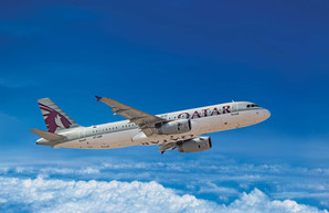 Qatar Airways запустила распродажу билетов из Украины