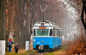 В Виннице приняли Программу развития городского пассажирского транспорта до 2023 года