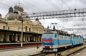 Билетов на поезд из Одессы в Польшу в онлайн-продаже пока нет