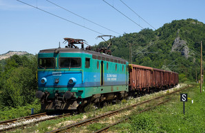 Железную дорогу в Боснии будет модернизировать китайский инвестор