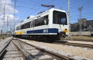 Испания купит новые поезда на 2 миллиарда евро 