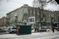 С завтрашнего дня в Одессе закрывают для движения улицу Канатную: как объехать