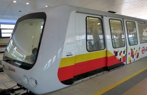 В Сингапуре модернизируют линии метро за 211 миллионов евро