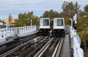 Во французской Тулузе построят третью линию метро