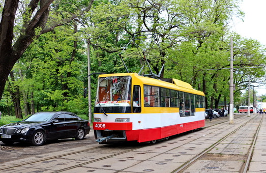 Сколько в 2018 году стоит проезд в общественном транспорте городов Украины