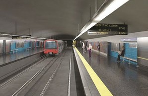 В столице Португалии модернизируют метро за 210 миллионов евро