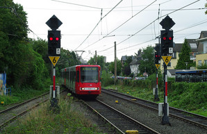 В Германии хотят ввести сквозные билеты на поезда и льготные тарифы