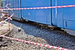 В Виннице начинают масштабную реконструкцию трамвайных путей (ФОТО)