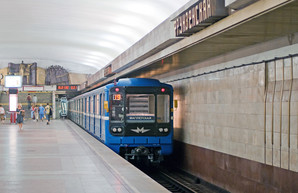 В метро белорусской столицы внедрили систему безналичной оплаты