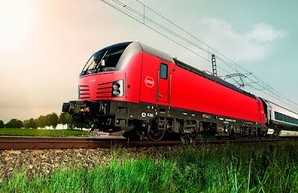 Дания закупает новый подвижной состав для железной дороги