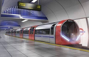 Siemens заключил контракт на 1,5 млрд фунтов для строительства метропоездов нового поколения