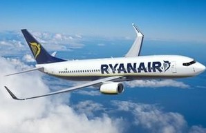 Бортпроводники Ryanair запланировали забастовку в четырех странах Европы