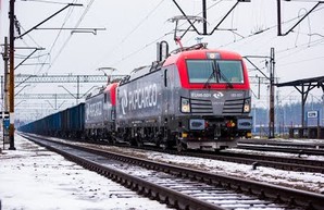 В Польше хотят перевести грузовые поезда на водородное топливо