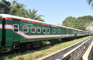 Бангладеш начинает строительство новой железнодорожной линии