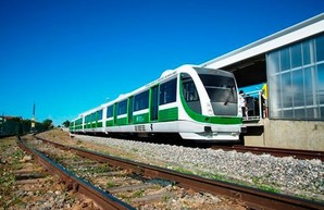 Бразильский штат Сиара построит новую линию наземного метро за 380 миллионов долларов