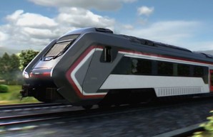 Италия купит 135 новых дизельных поездов